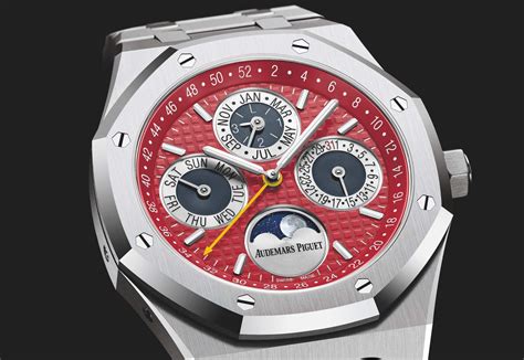 audemars piguet lyon|audemars piguet thailand.